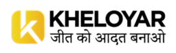 kheloyar-logo-dark.png