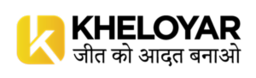 kheloyar-logo-dark.png