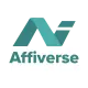 1ecd58e3-e50a-11ed-a79506e21988b83f-logo.webp