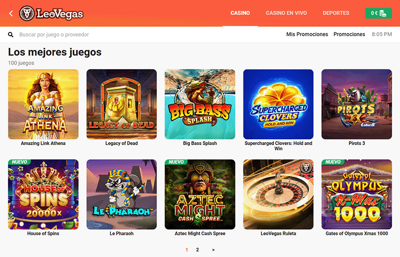 leovegas-games (1).png
