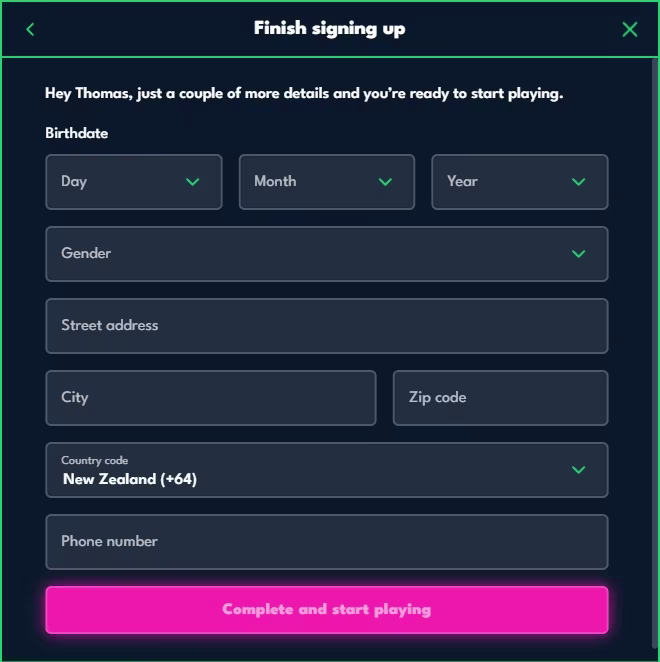 rocketriches.com_en (1).png