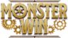 Logo Monster Win.webp