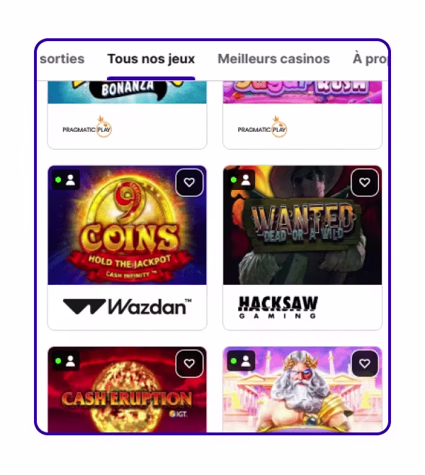 02-free-online-casino-games CAFR.png