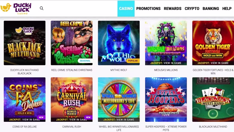 duckyluck-casino-gallery-2
