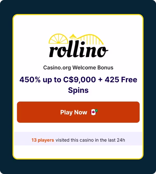 01-rollino-casino-ca