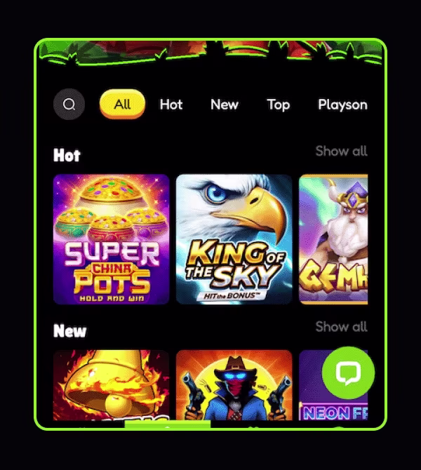 3-sweepjungle-casino-bonus-sweepstakes
