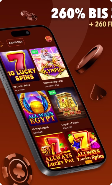 vegazone-casino-de-at-bonus-1-1