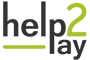 help2pay.png