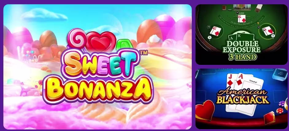 BetPlays casino 3.png