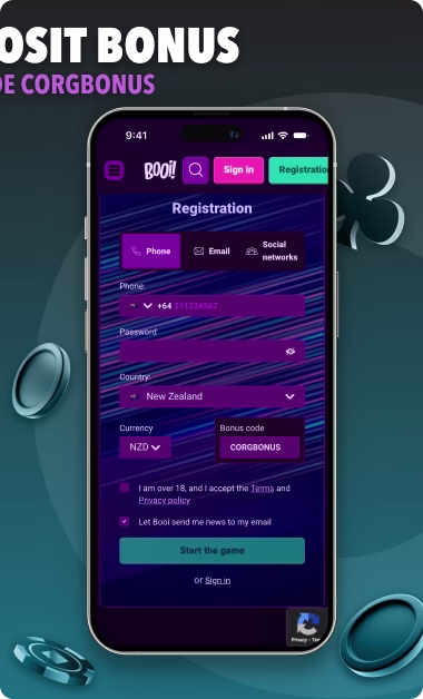 booi-bonus-nodeposit-nz-3