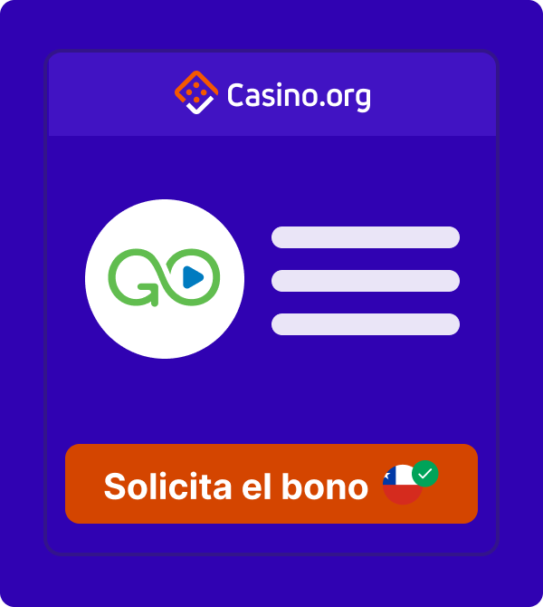 1-claim-bonus-casigo-casino-cl.png