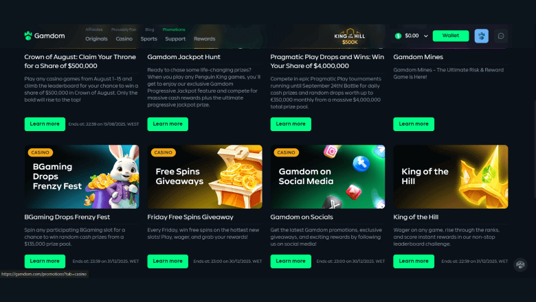 gamdom-promo-bonus-casino-2.png