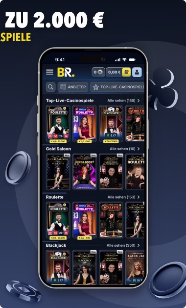 bet-republic-country-hub-at-3