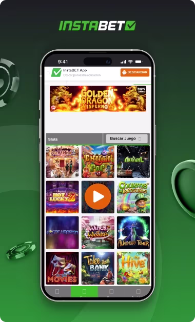 instabet-casino-mx-1.avif