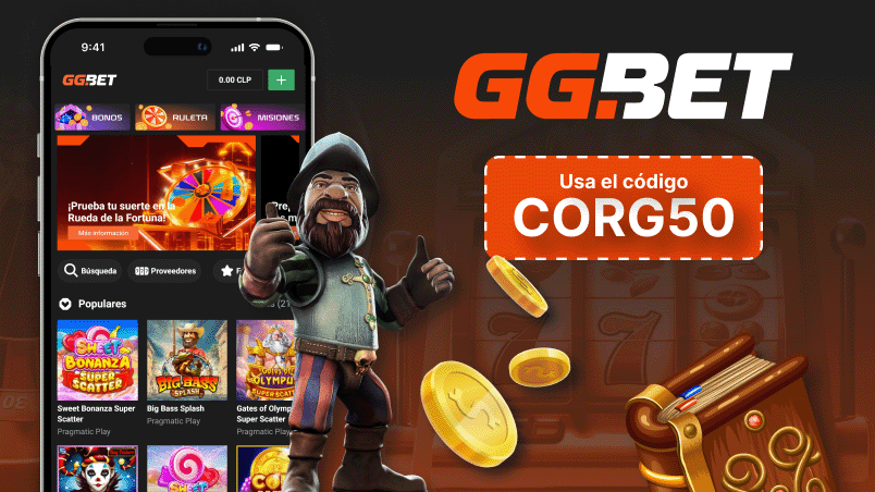 gg.bet-casino-bonus-cl.png