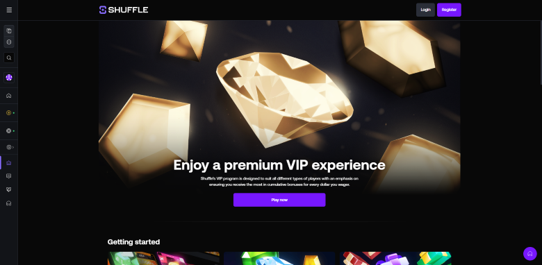 shuffle-casino-ca-vip