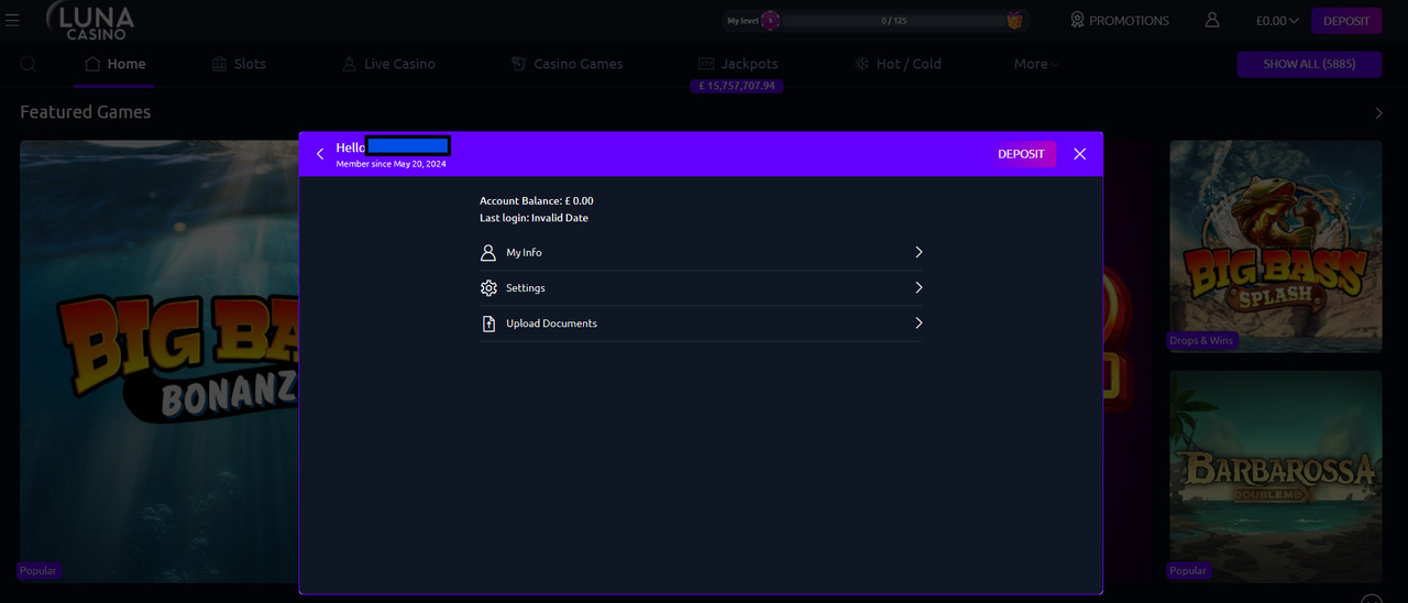 Maxi Spin Casino: A Review of the Ultimate Online Casino Game for Australian Players