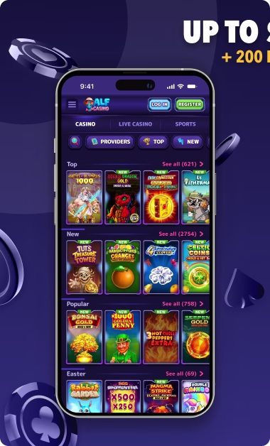 alf-casino-bonus-newsite-nz-2