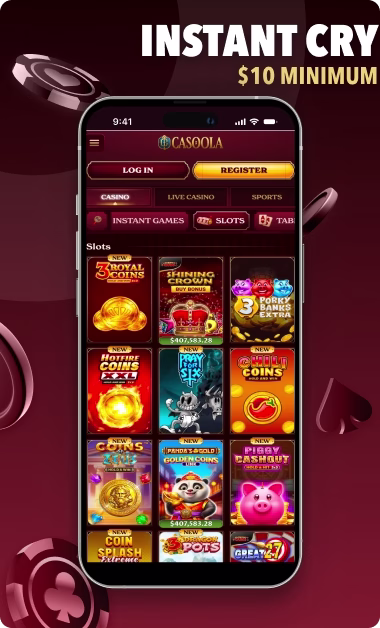 cassoola-withdrawals-ca-3