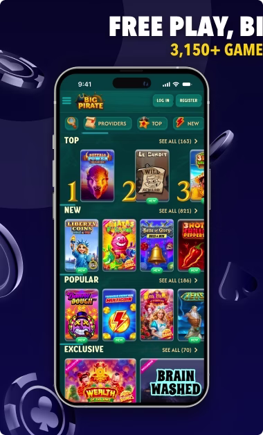 us/sweepstakes-casinos/free-sweeps/ BigPirate 2