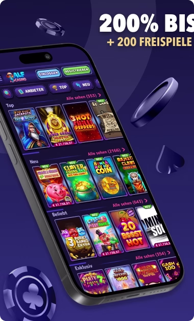 alf-casino-de-at-bonus-1-1