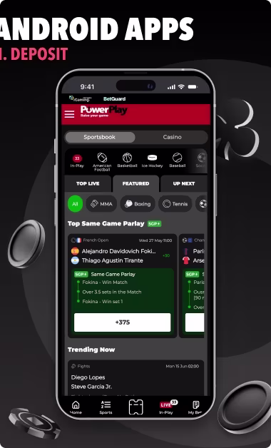 powerplay-on-casino-ca-3