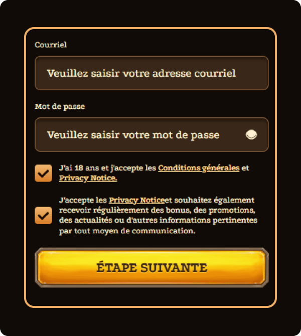 02-lizaro -casino-critiques-ca.png