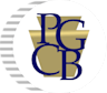 pgcb.png