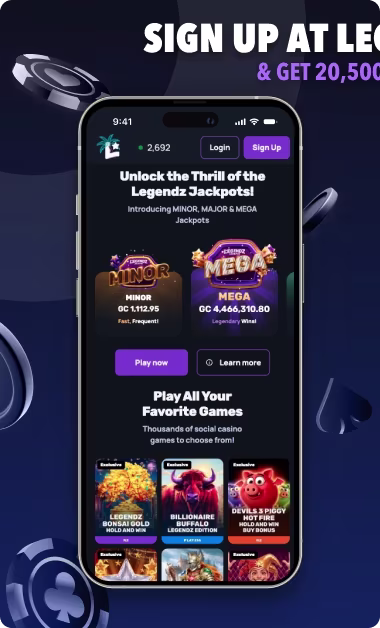 legendz-casino-review-us-2