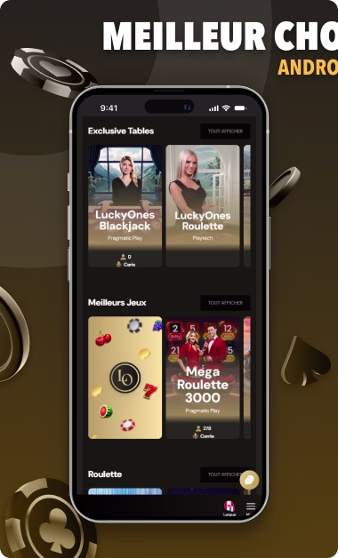 lucky-ones-montreal-android-ios-ca-2