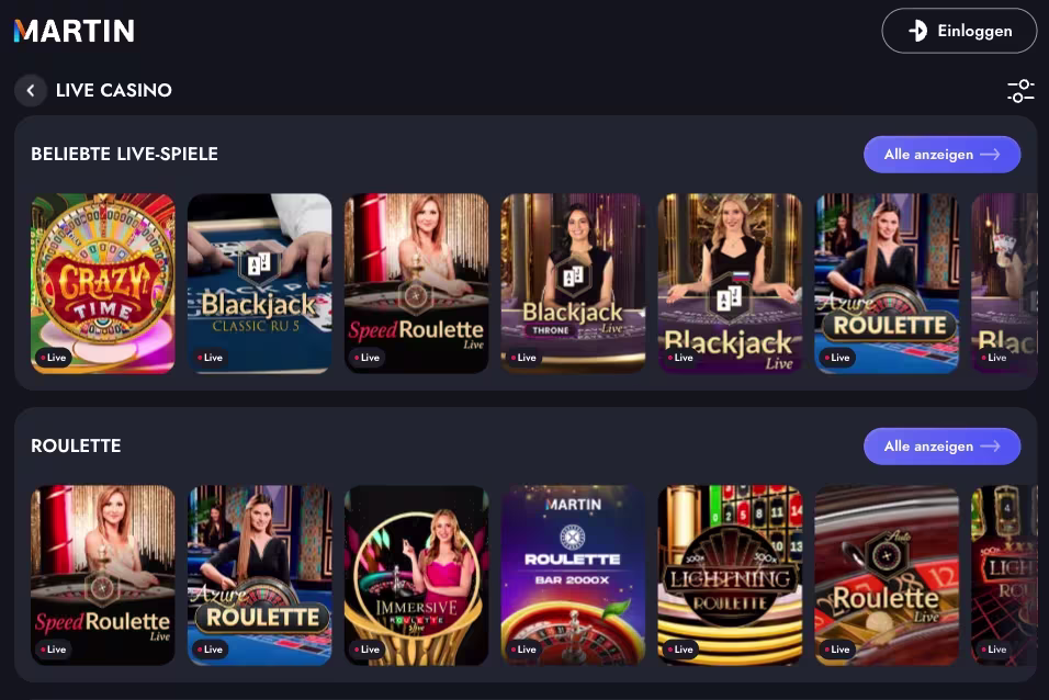 Martin_Casino_AT3.png