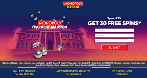 monopoly_casino_landing_page