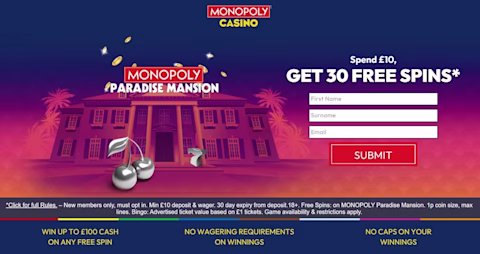 monopoly_casino_landing_page