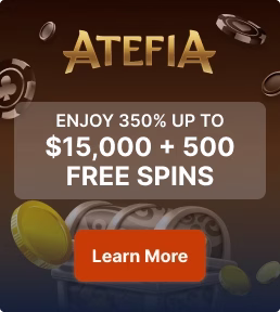 atefia-ca-payout