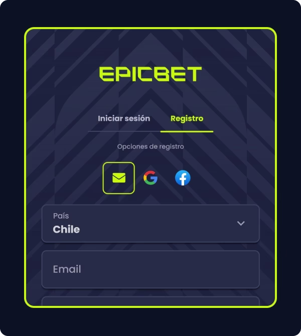 02-epicbet-casino-cl