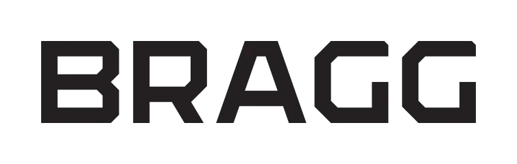 bragg-logo