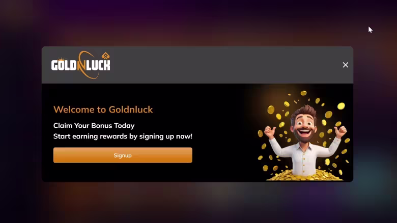 gold-n-luck-casino-gallery-3