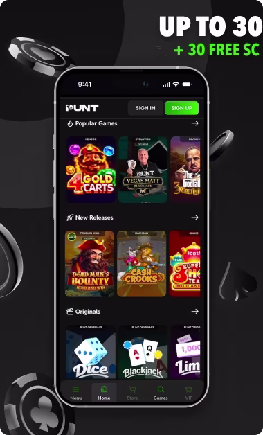 punt-casino-review-us-2