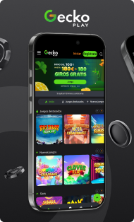 geckoplay-es-1