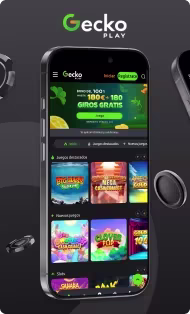 geckoplay-es-1