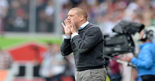 Christian Ziege: Deutschlands WM-Leistung überrascht nicht