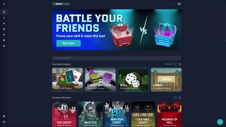 runestake-casino-sweepstakes-casino-1