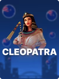 nz-cleopatra-v2
