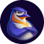 sites-like-funrize