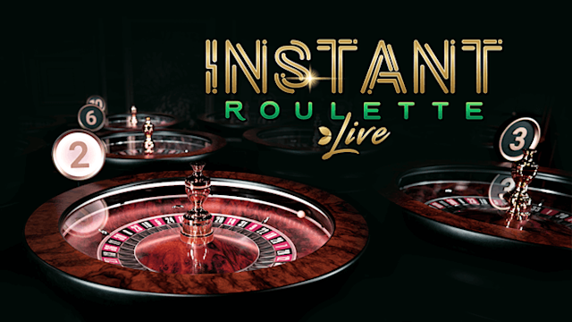 instant_roulette.png