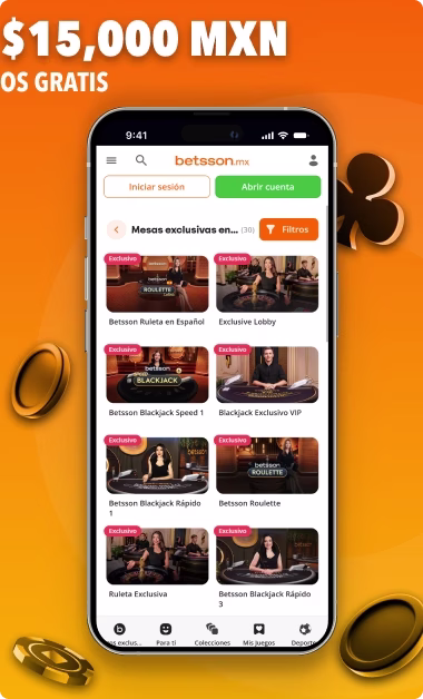 betsson-cl-3