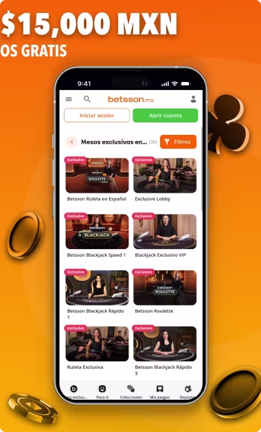 betsson-cl-3
