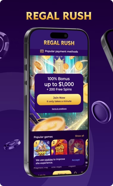 regal-rush-casino-nz-1