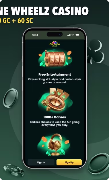 fortune-wheelz-casino-review-us-3