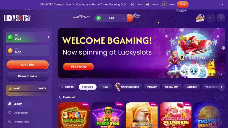 lucky-slots-casino-gallery-2